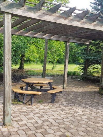 Bicentennial Green at Bauer Preserve - Cincinnati, OH