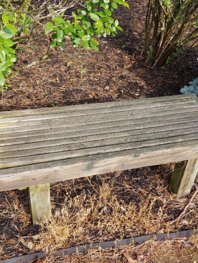 Bicentennial Green at Bauer Preserve - Cincinnati, OH