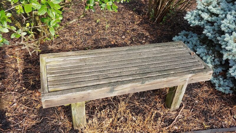 Bicentennial Green at Bauer Preserve - Cincinnati, OH