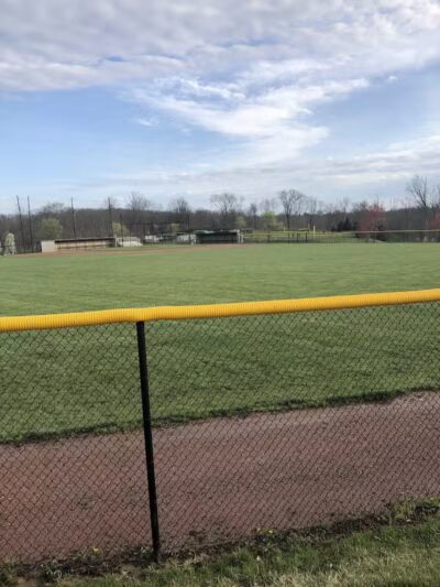 Bicentennial Park - Cincinnati, OH