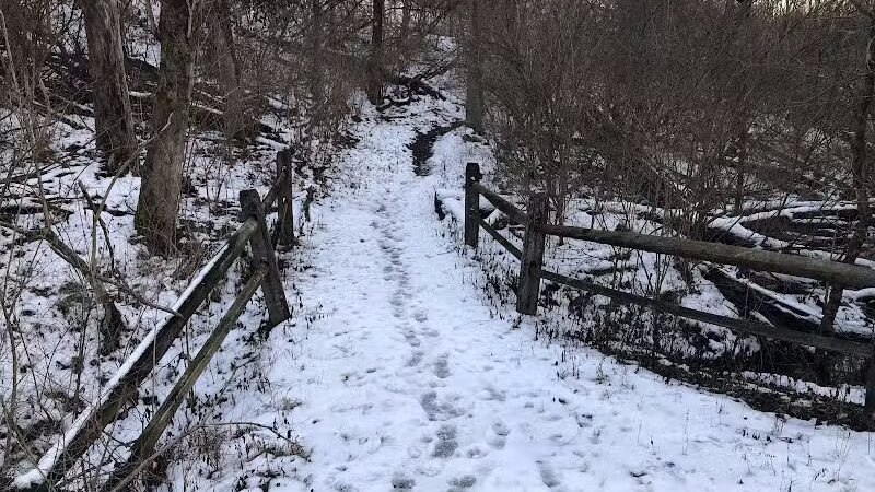 Bicentennial Park - Cincinnati, OH