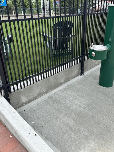 Brave Like Brayden Dog Park - Cincinnati, OH