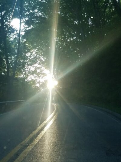 Bruening Park - Cincinnati, OH