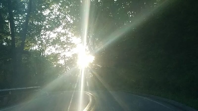 Bruening Park - Cincinnati, OH