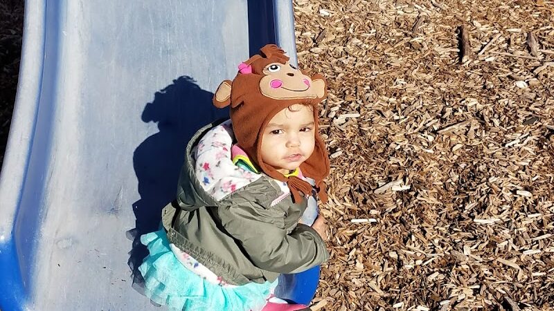 Carson Covedale Park - Cincinnati, OH