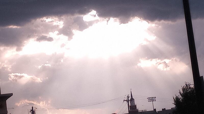 Classen Park - Cincinnati, OH