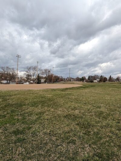 Delhi Park - Cincinnati, OH