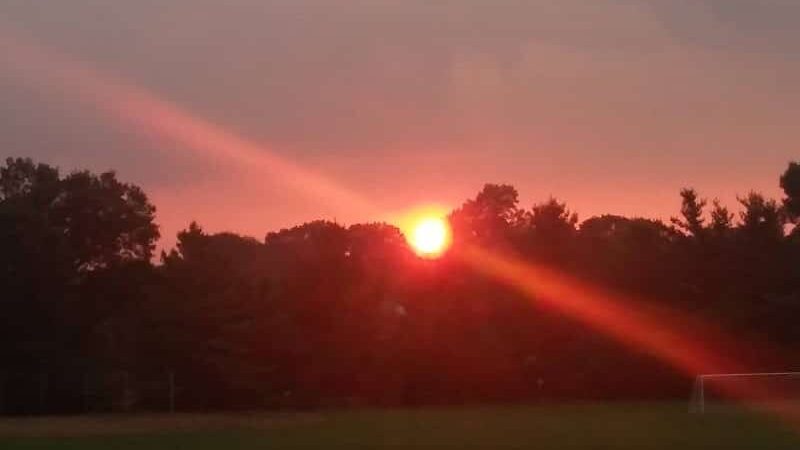 Delhi Park Field 8 - Cincinnati, OH