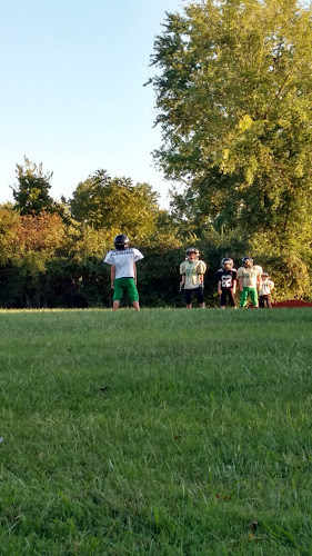 Delhi Park Field 8 - Cincinnati, OH