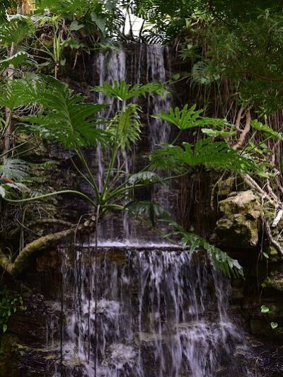 Eden Park - Cincinnati, OH