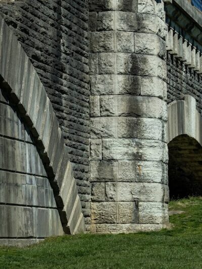 Eden Park - Cincinnati, OH