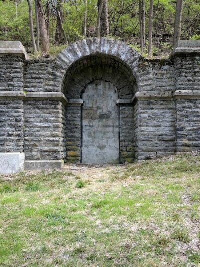 Fairview Park - Cincinnati, OH