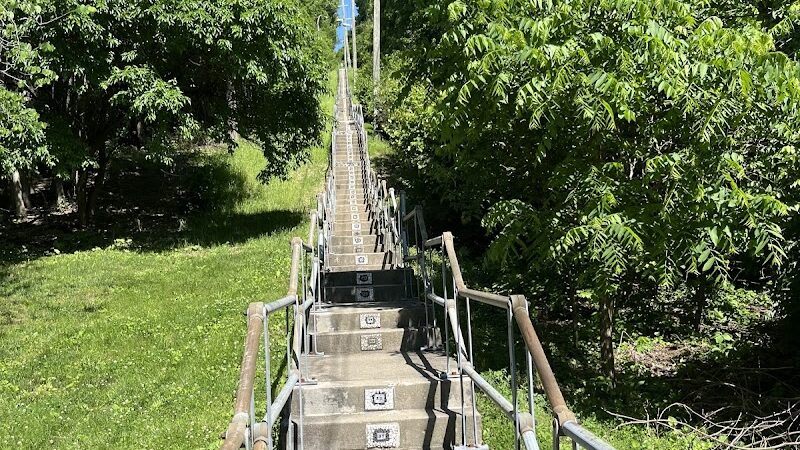 Fairview Park - Cincinnati, OH