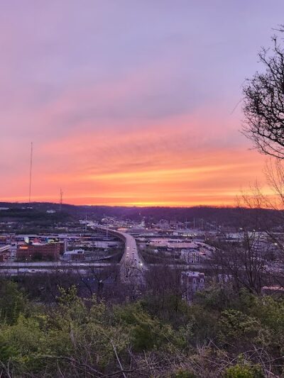 Fairview Park - Cincinnati, OH