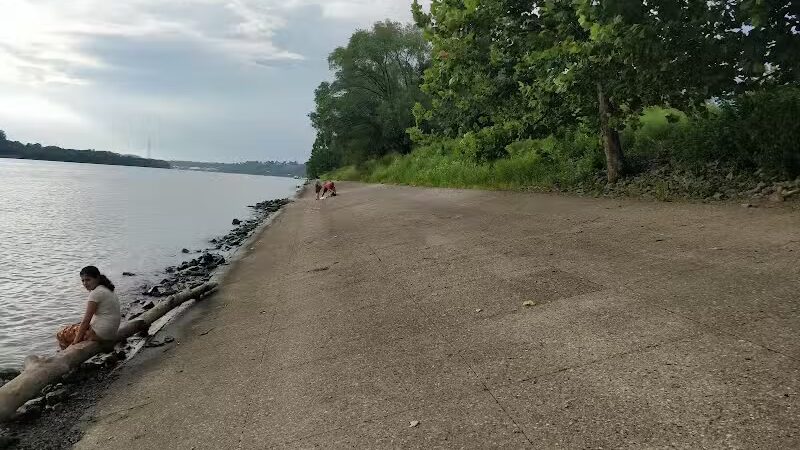 Fernbank Park - Cincinnati, OH