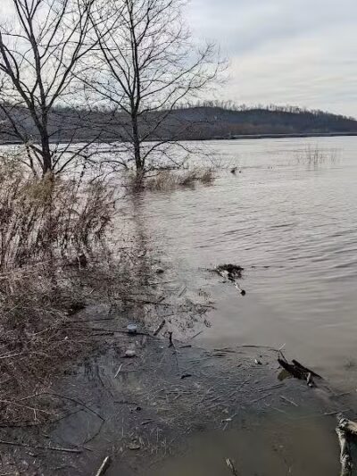 Fernbank Park - Cincinnati, OH