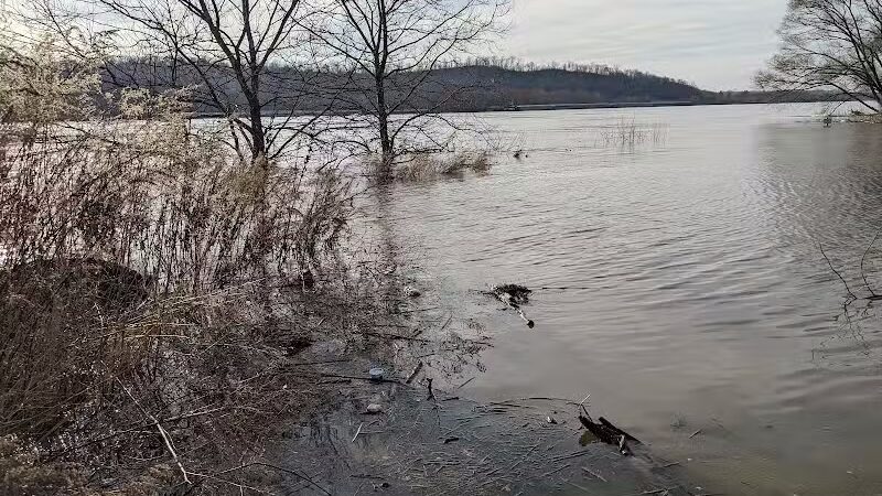 Fernbank Park - Cincinnati, OH