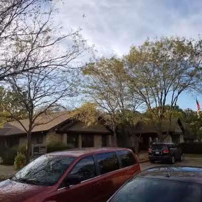 Great Parks of Hamilton County - Cincinnati, OH