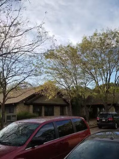 Great Parks of Hamilton County - Cincinnati, OH