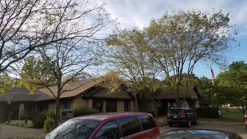 Great Parks of Hamilton County - Cincinnati, OH