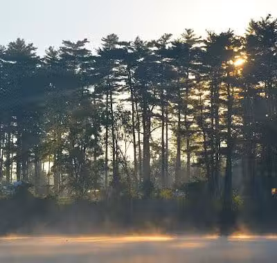 Great Parks of Hamilton County - Cincinnati, OH