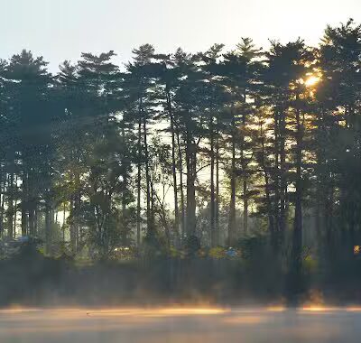 Great Parks of Hamilton County - Cincinnati, OH