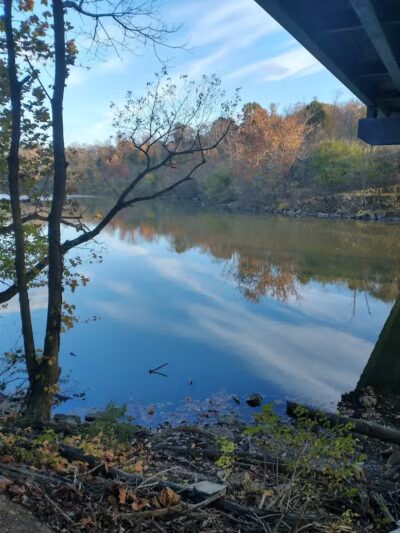 Great Parks of Hamilton County - Cincinnati, OH