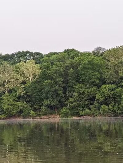 Great Parks of Hamilton County - Cincinnati, OH