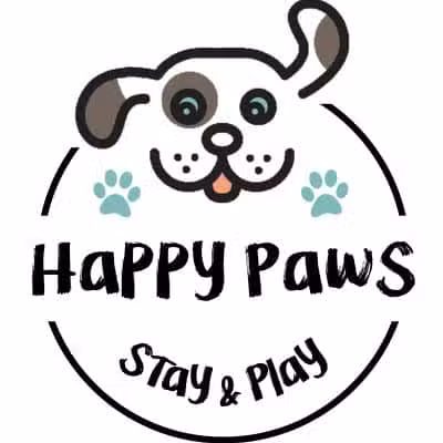 Happy Paws - Cincinnati, OH