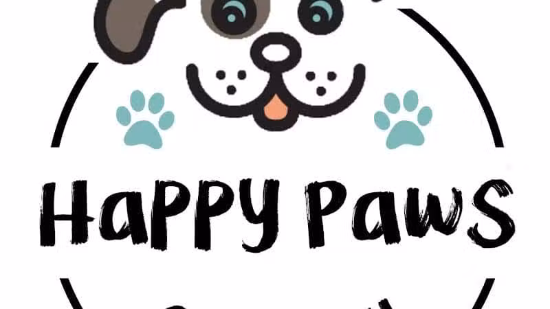 Happy Paws - Cincinnati, OH
