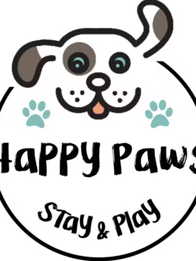 Happy Paws - Cincinnati, OH