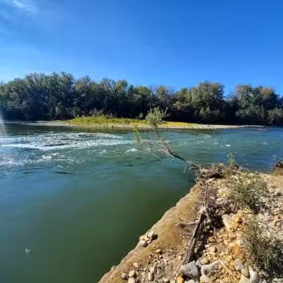Heritage Park - Cincinnati, OH