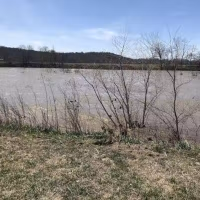 Heritage Park - Cincinnati, OH
