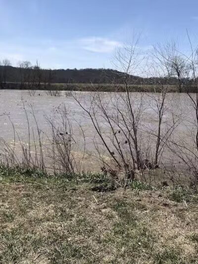 Heritage Park - Cincinnati, OH