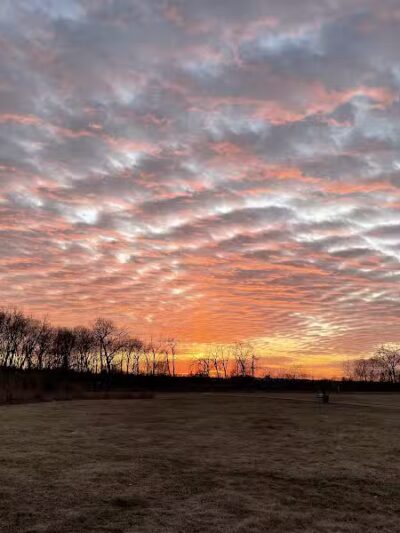 Heritage Park - Cincinnati, OH