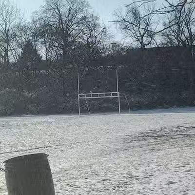 Hillside Park - Cincinnati, OH