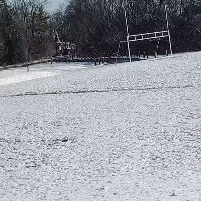 Hillside Park - Cincinnati, OH