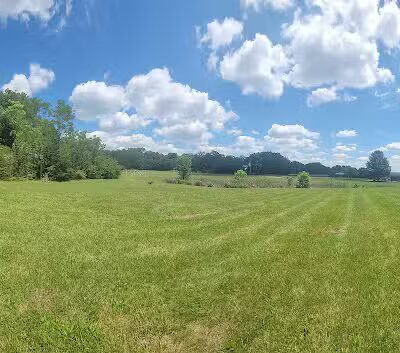 Hillside Park - Cincinnati, OH