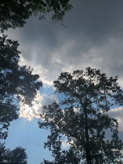 Hunt Park - Cincinnati, OH