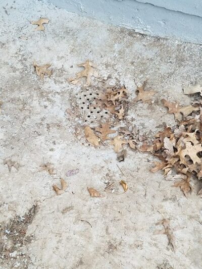 Hunt Park - Cincinnati, OH