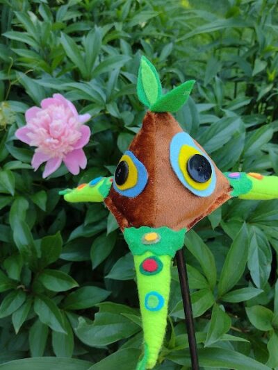 Jergens Park - Cincinnati, OH