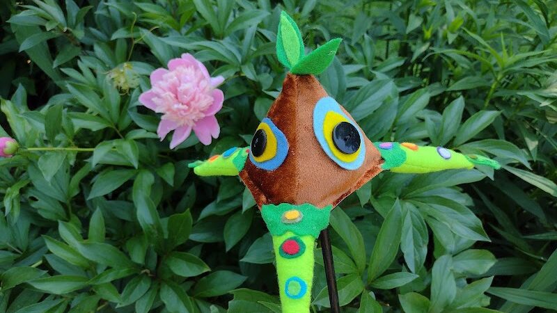 Jergens Park - Cincinnati, OH