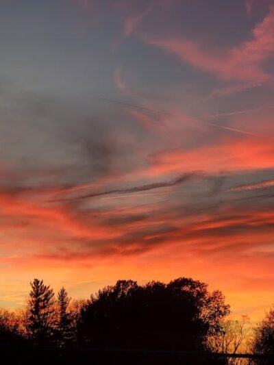 Juilfs Park - Cincinnati, OH