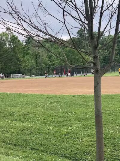 Kuliga Park - Cincinnati, OH