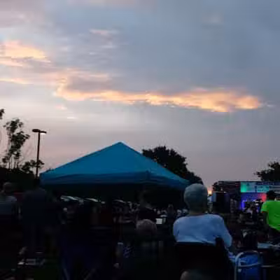 Kuliga Park - Cincinnati, OH