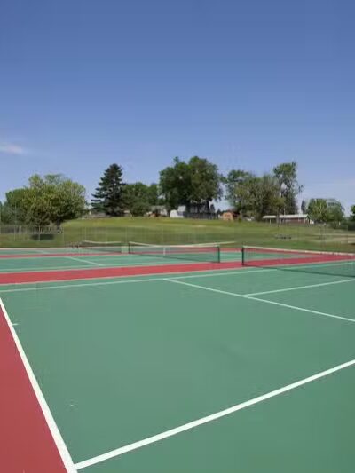 Kuliga Park - Cincinnati, OH