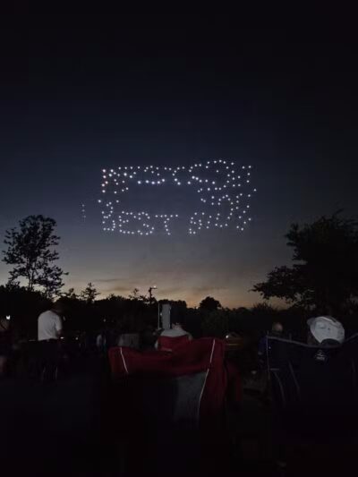 Kuliga Park - Cincinnati, OH