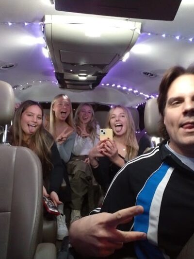 Madison Park - Cincinnati, OH