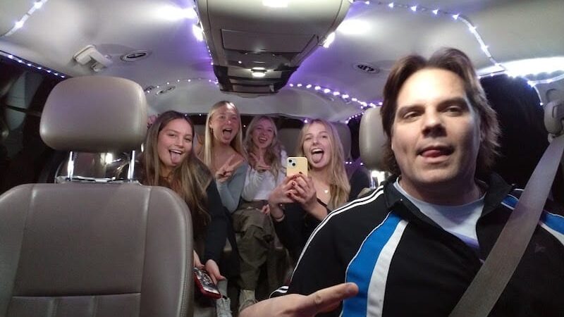 Madison Park - Cincinnati, OH