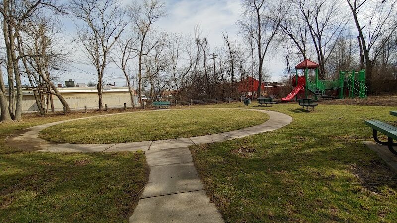 Mt. Carmel Park - Cincinnati, OH